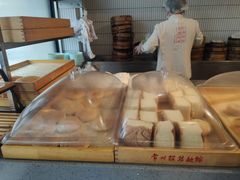 -常州银丝面馆(府琛店)