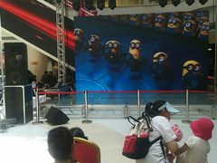 -周鱼小馆石锅酸菜鱼(活力汇店)