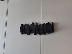 -阿军排档·烧烤