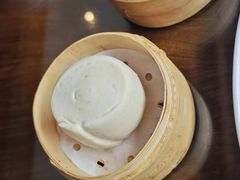 -面辣子·陕西家乡菜(长安店)