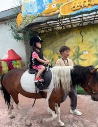 -宝燕乐园(闵行旗舰店)