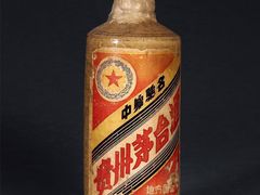 -醉真实酒批发行·茅台·五粮液·红酒寄卖回收