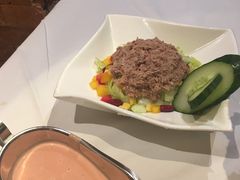 -太平馆西餐厅(北京路店)