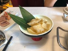 -红门金汤·港式火锅(英皇集团中心店)