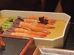 -锦楼·臻选新杭帮(杭州中心店)