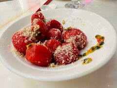 -顺味凤城(九六广场店)