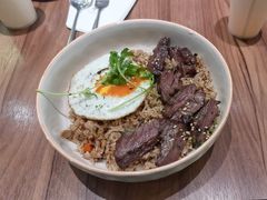 -Pennehut畔尼意面(合肥万象城店)