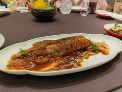 -老正兴菜馆(福州路店)