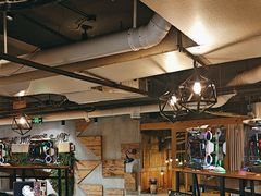 -沐禾网咖(财富店)