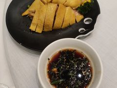-聚鑫阁江浙菜·非遗传承技艺(闵行交大店)