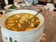 -王宝和酒家(黄浦店)