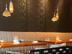 -陶陶居·雅园(凯华国际店)