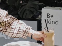-ADO KAFE(大学城店)