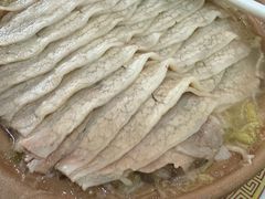 -砂锅居(西四店)