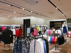 -ZARA(世贸天阶店)