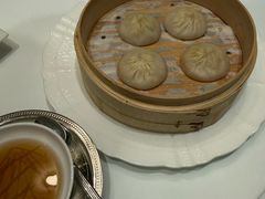 -福1015(愚园路店)