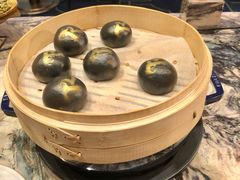 -华庭(澳门伦敦人店)