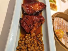 -稻香酒家·35年老字号(侨光店)