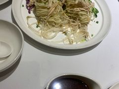 -眉州东坡(春秀路店)