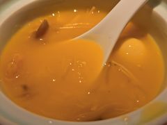 -京料理·日料自助·铁板燒(复悦城店)