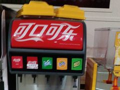 -集杰尚品海鲜烤肉自助餐厅(乳山振华店)