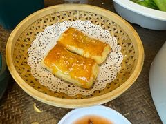 -老广酒楼(樱花店)