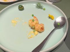 -老吉堂上海本帮菜(望京万象汇店)