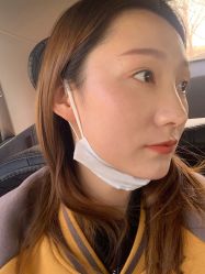 -Yestar宁波艺星整形医院
