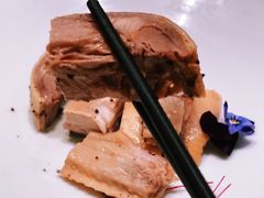 -姜君·千岛湖鱼头馆(浦东大道店)