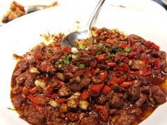 -湘轩·土菜研究院(光大店)