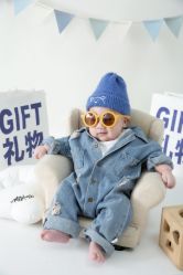 -蜜阁孕味亲子摄影(太奥广场店)