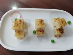 -茶港食堂(武昌店)