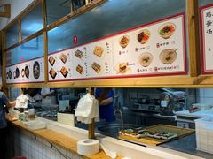-和众大油条(维明路店)