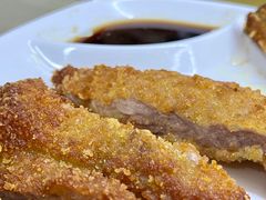 -玉华饮食店(茅台路店)