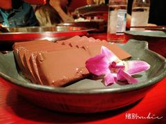 -谭鸭血老火锅(漳州路店)