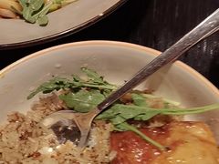 -Pennehut畔尼意面(合肥万象城店)