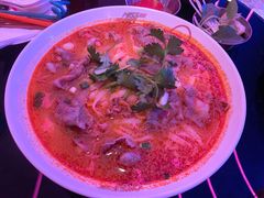 -MISS PHO·觅粉·越南粉实验室(保利文化广场店)