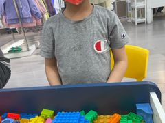 -泉汇购物广场(大沽南路店)