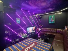 -4k轰趴馆(苏州街店)