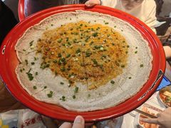 -大芊金重庆串串火锅(南京路店)