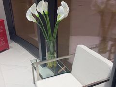 -福奈特洗衣洗鞋(宝华广场店)
