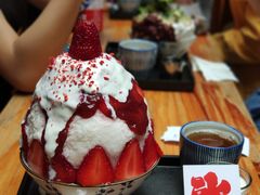 -WONDER ICE 萬得冰田(建設路总店)