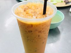 -红大哥水门鸡饭(總店)