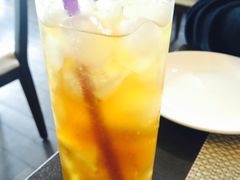 -BONAZZA 意大利餐厅