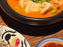 -Fukumimi·美醉堂 居酒屋(金尚店)