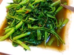 -建兴酒家(班塔通分店)