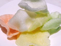 -丁字口海鲜热炒·烧烤大排档