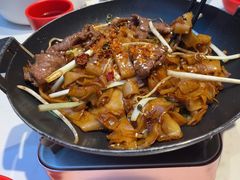 -避风塘(嘉兴八佰伴店)