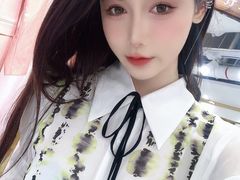 -广州白马服装市场