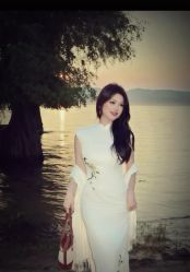 -梦回汉唐汉服旗袍体验馆(拙政园店)